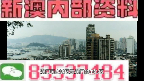 新闻 第212页