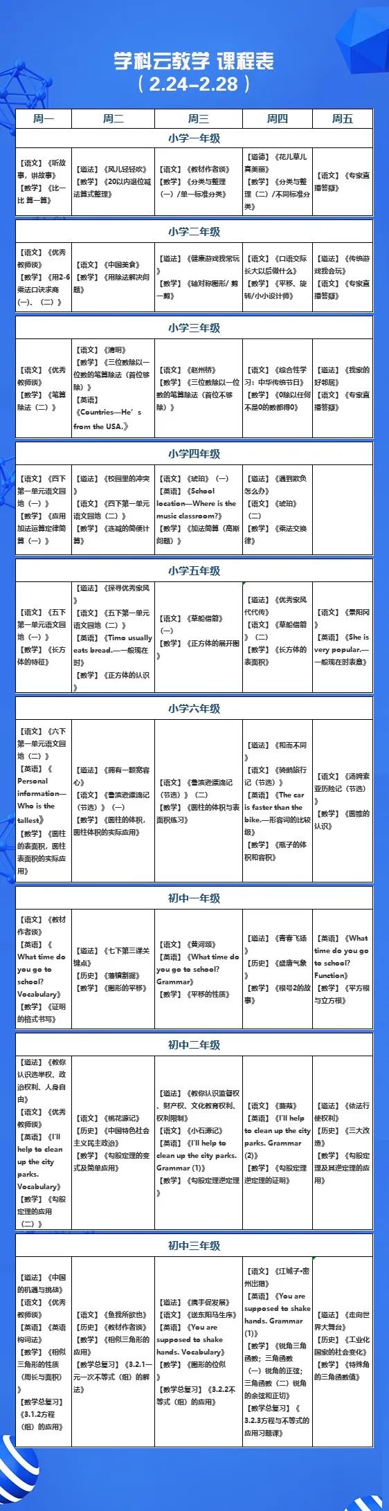 咨询 第251页