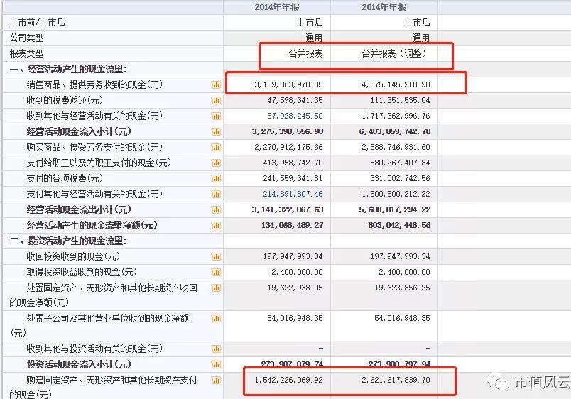 新闻 第193页