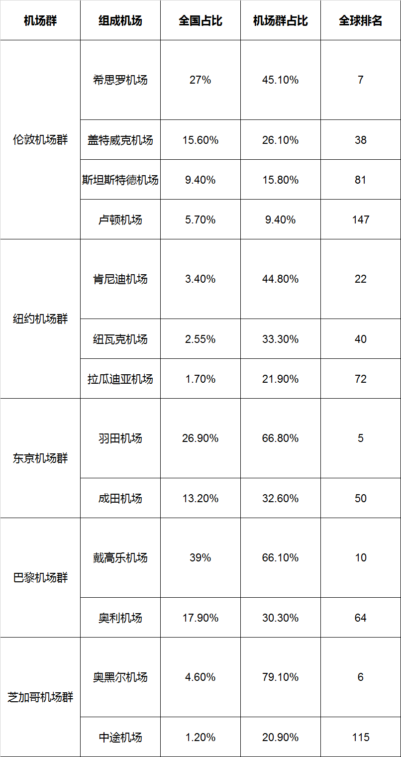 新闻 第233页