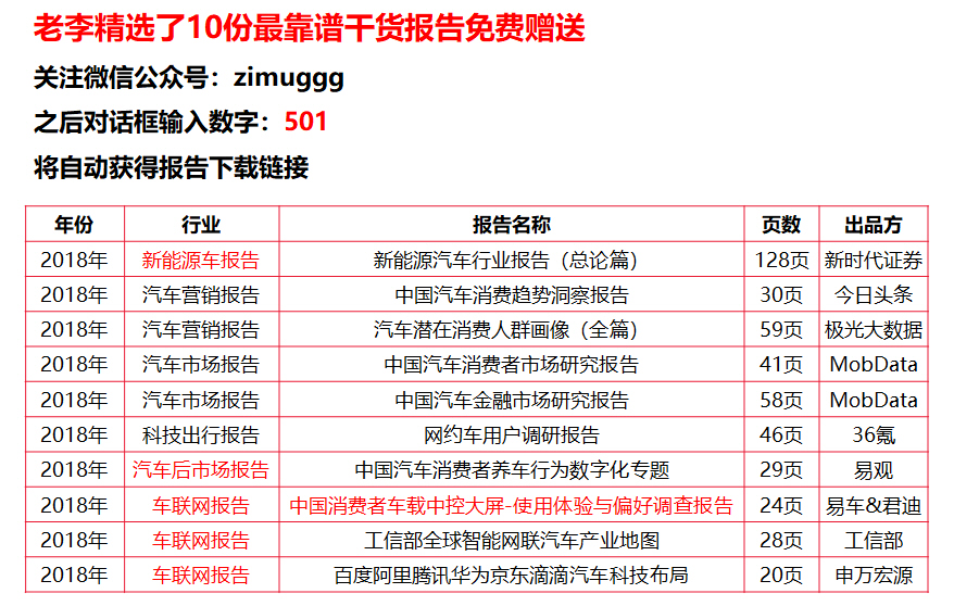 新闻 第183页