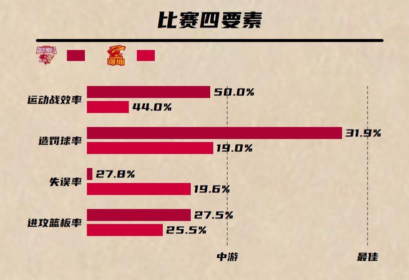 百科 第236页