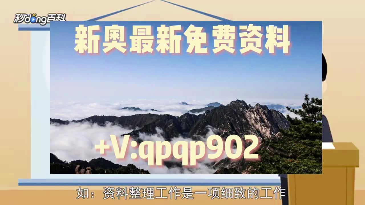 咨询 第202页