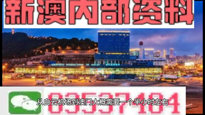 新闻 第245页