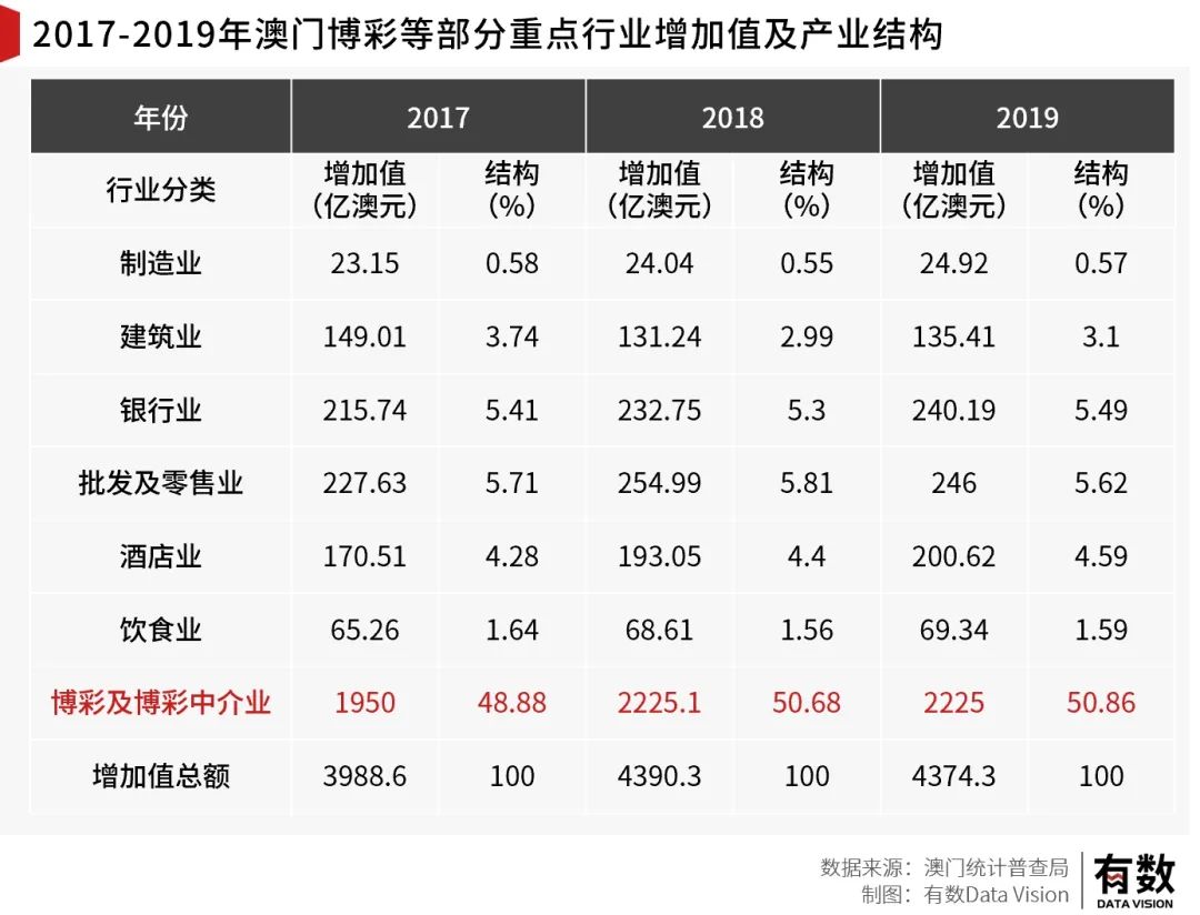 新闻 第245页