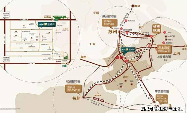 2025新澳门与香港精准正版免费,和平释义、解释与落实