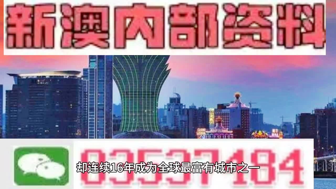 咨询 第235页