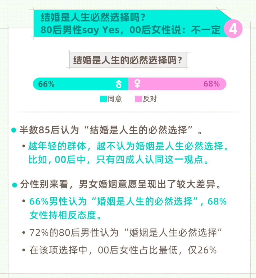 百科 第190页