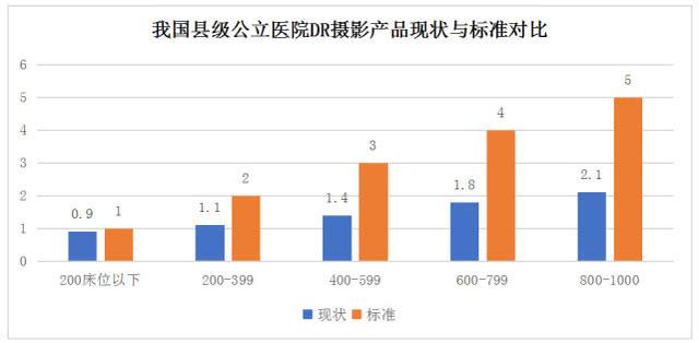 新闻 第199页