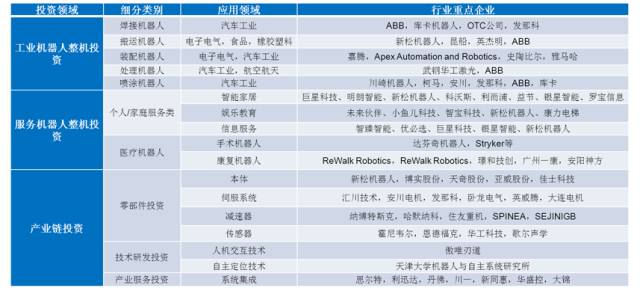 新闻 第177页