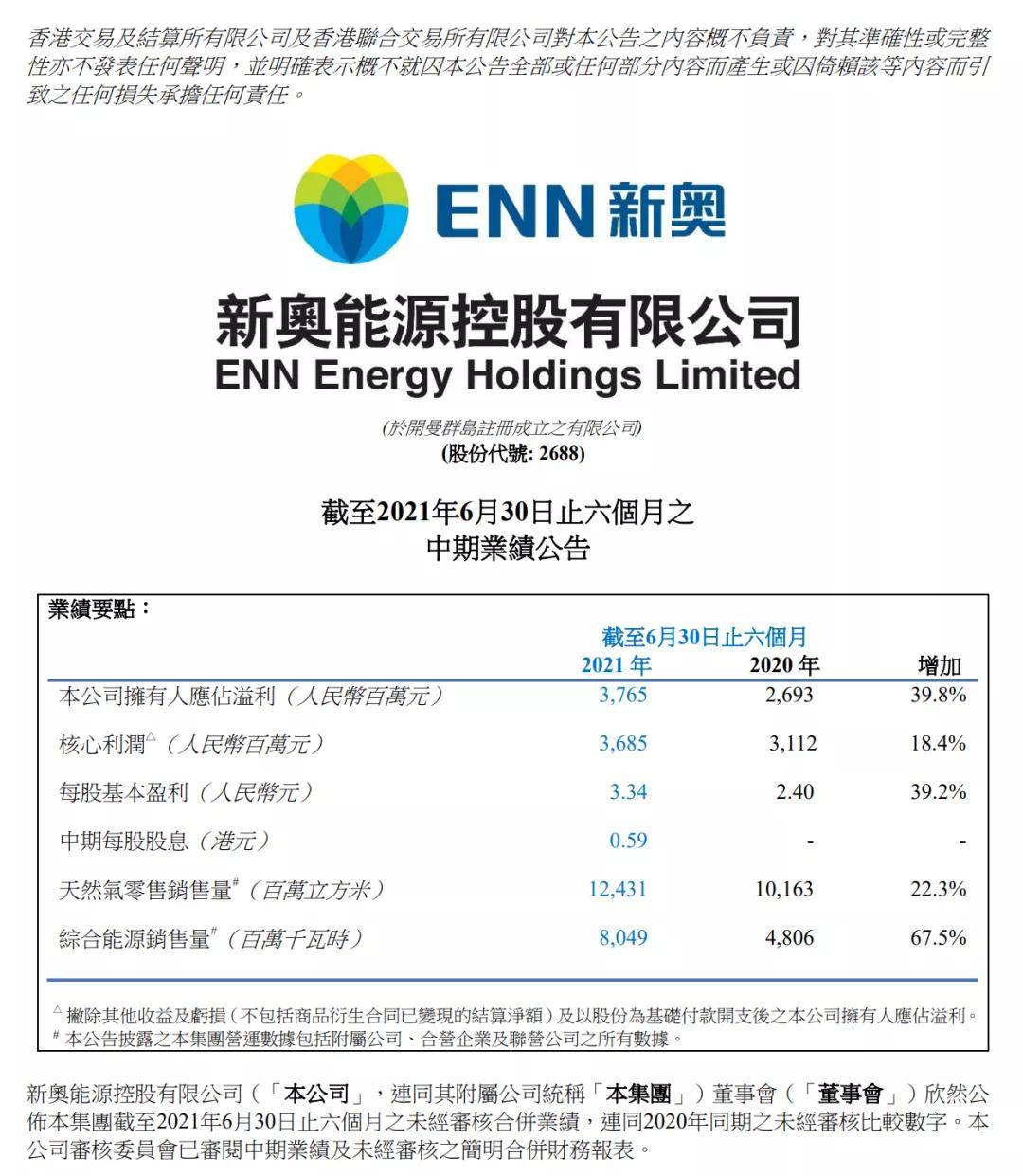 新奥精准资料免费提供(综合版)最新,精确方案反馈