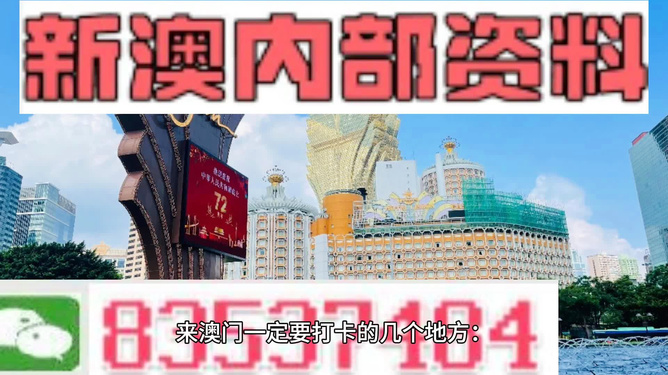 新闻 第172页