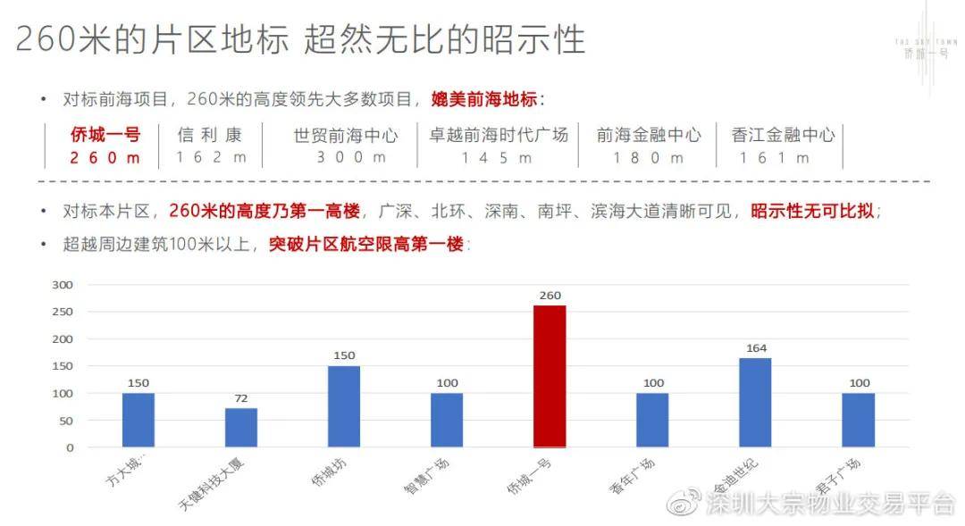 新闻 第174页