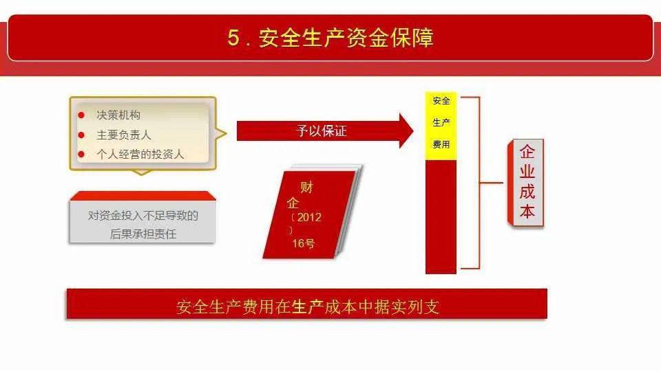 新闻 第177页