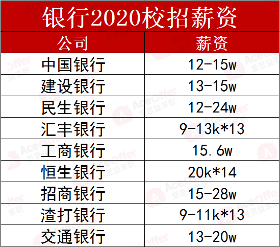 第477页