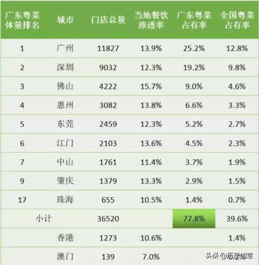 2025年新澳门天天免费精准大全;仔细释义、解释与落实