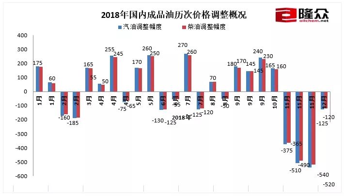 新闻 第161页