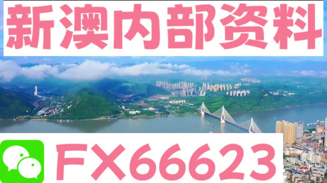 第870页