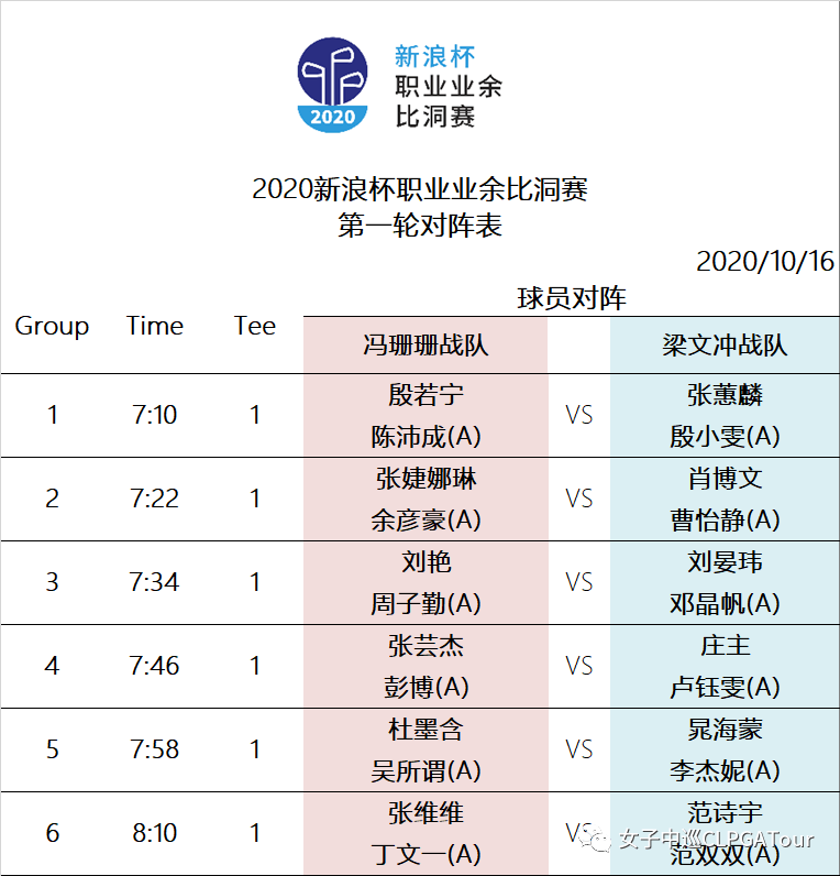 每天澳门与香港一码一肖一特一中详情,仔细性全面释义、解释与落实