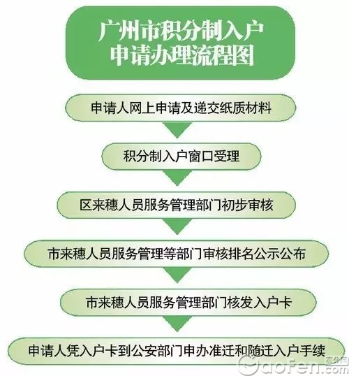 公开新澳2025最精准正最精准,详细解答、解释与落实