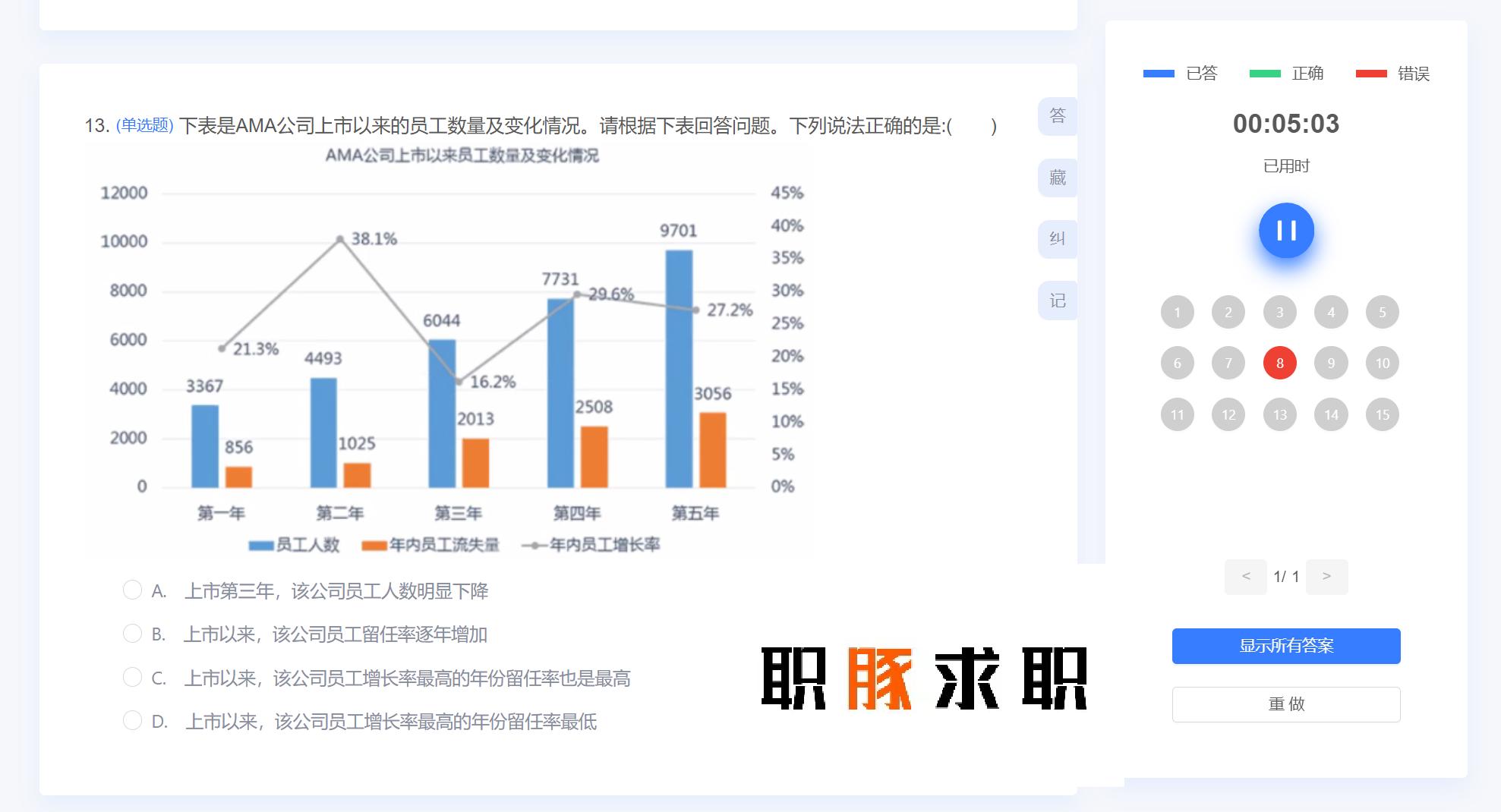 2025全年免费资料大全,详细解答、解释与落实