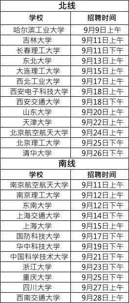 2025新奥历史开奖记录68期,最准一码一肖100%精准老钱庄