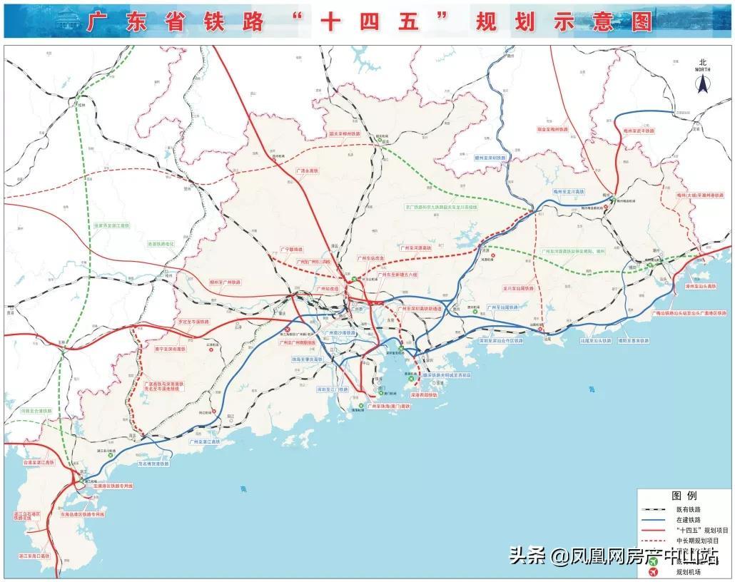 2025新澳门与香港正版免费正题,词语释义、解释与落实