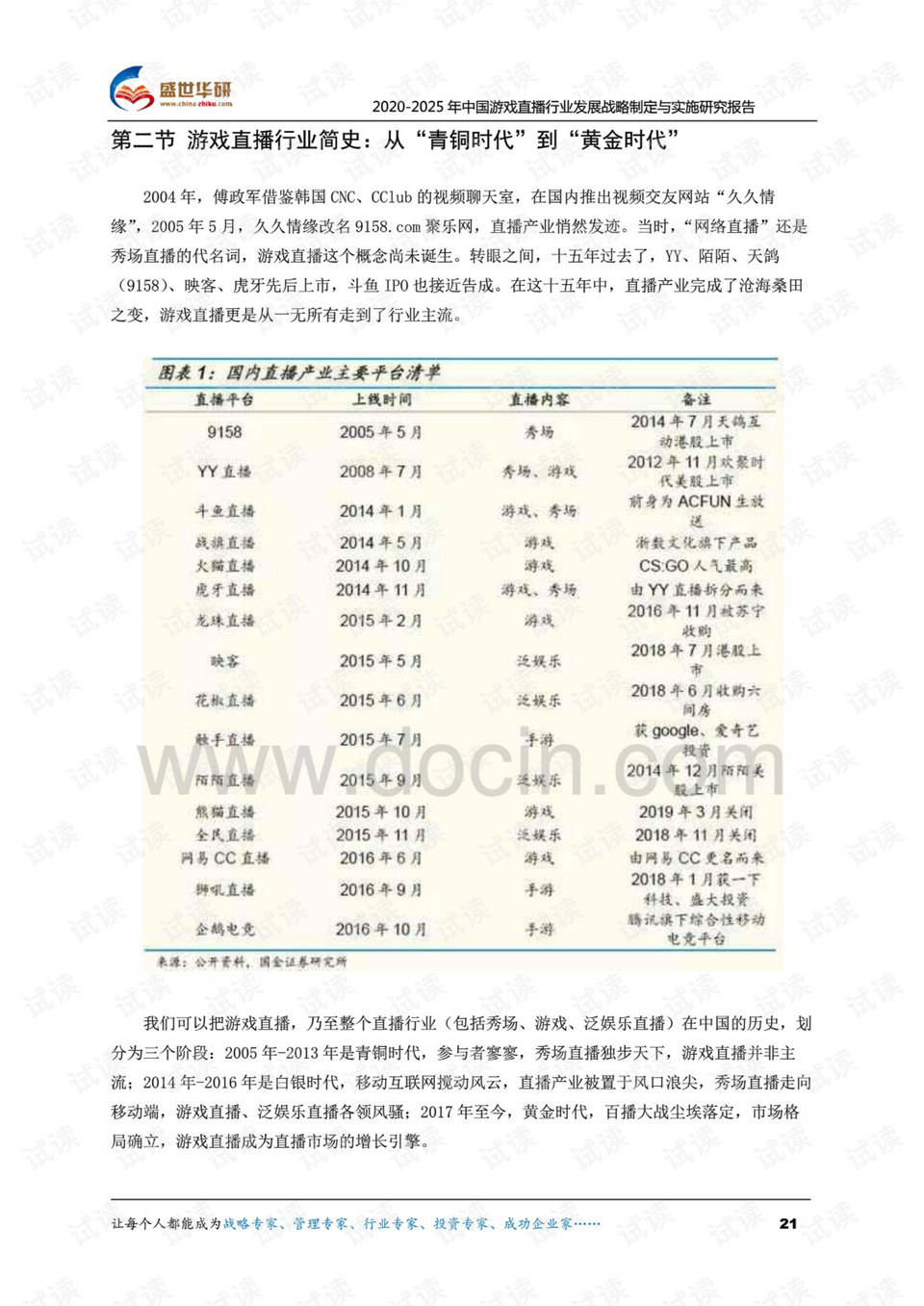 咨询 第40页