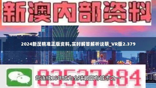 新闻 第30页