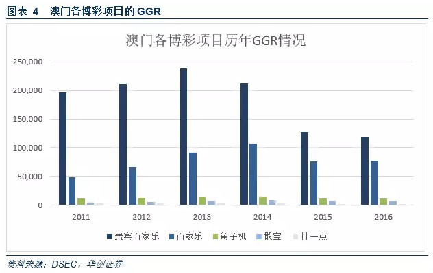 新闻 第48页