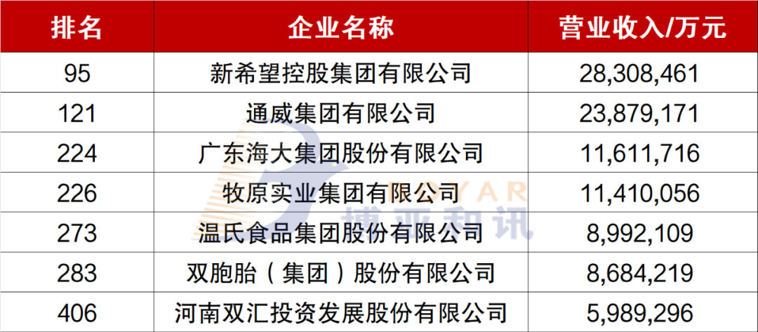 新闻 第28页