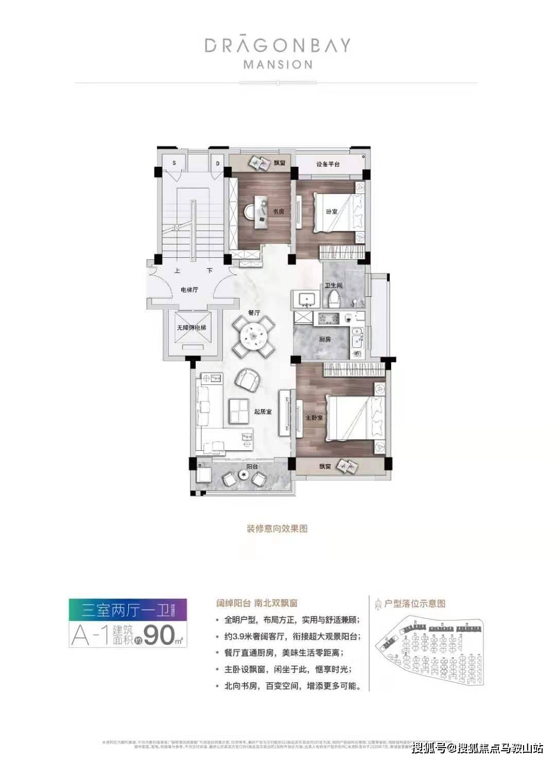 咨询 第41页