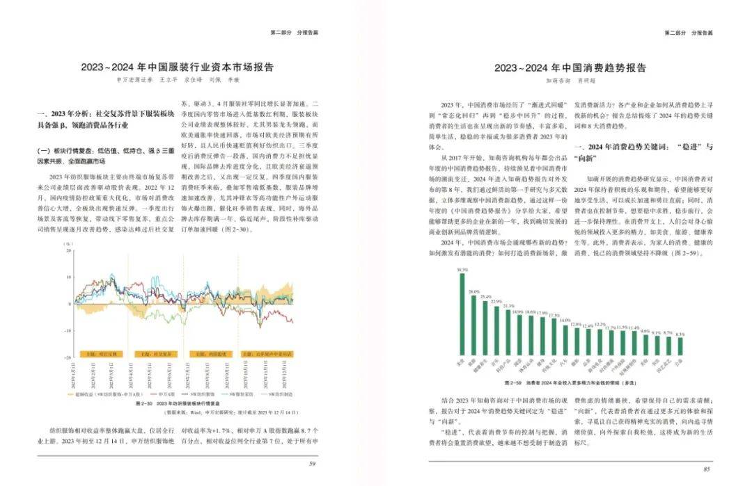 百科 第90页