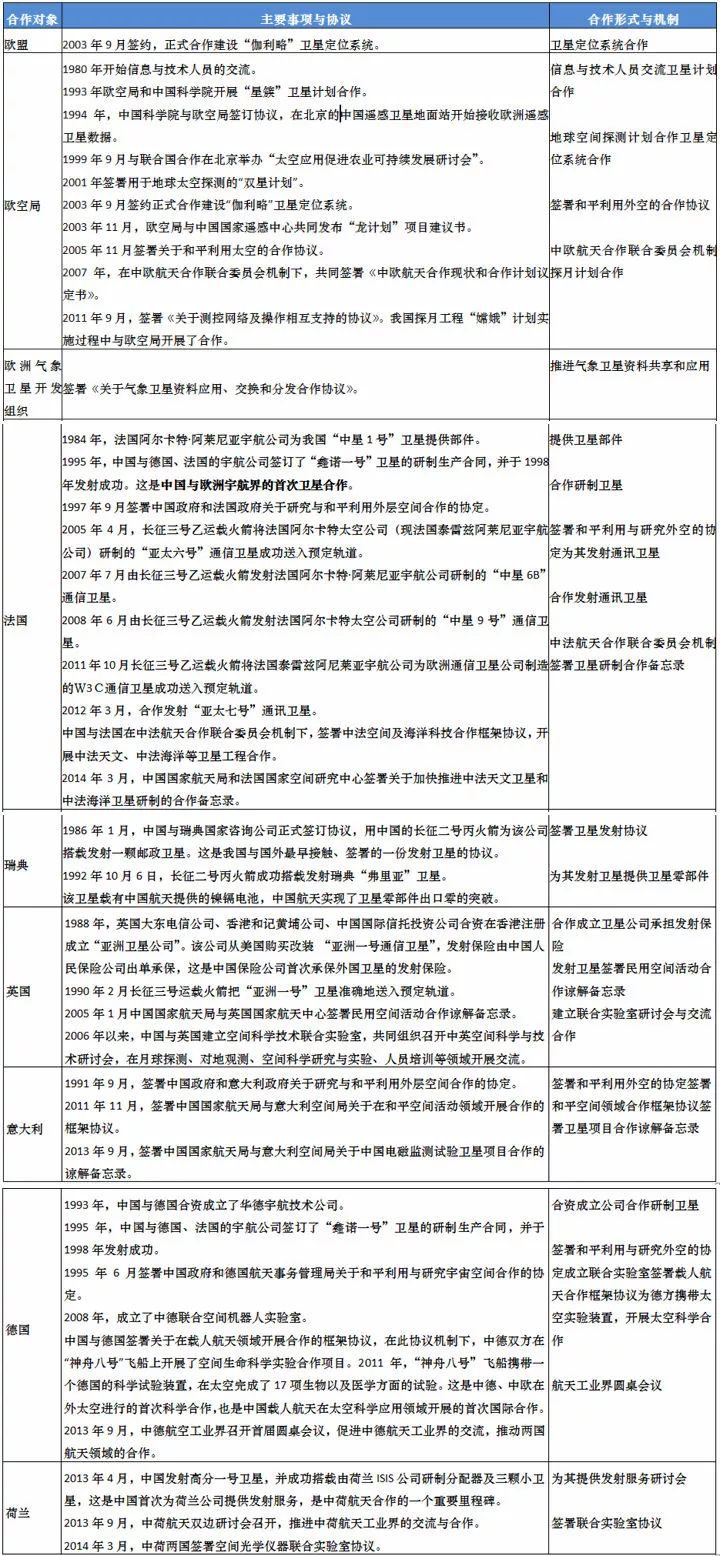 新闻 第24页