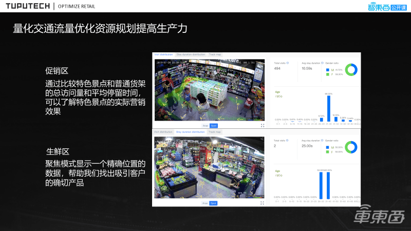 新闻 第20页