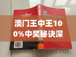 澳门王中王100%期期中 实用释义、解释与落实