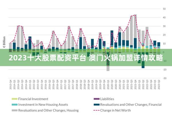 新闻 第20页