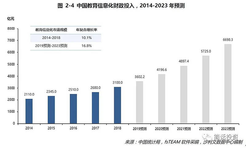 2025新澳门最精准正最精准龙门,深度解答解释落实