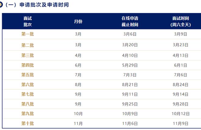 百科 第94页