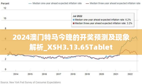 百科 第52页