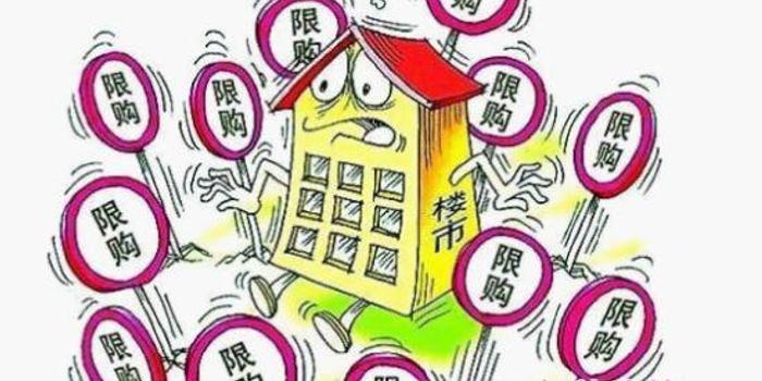 2025新奥最精准免费大全;警惕虚假宣传-全面贯彻解释落实