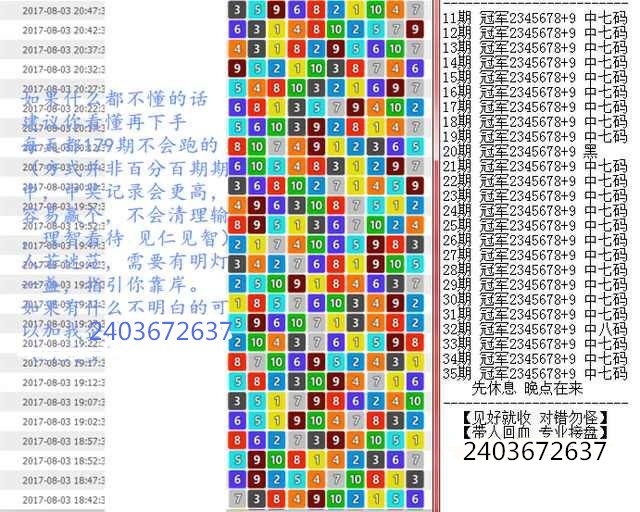 咨询 第2页