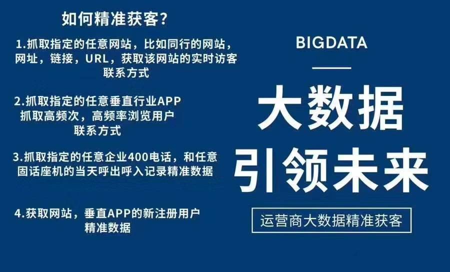 新澳2025精准正版免費資料,实时解答、解释与落实