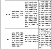 澳门与香港管家破一码一肖一中一特大全,详细解答、解释与落实