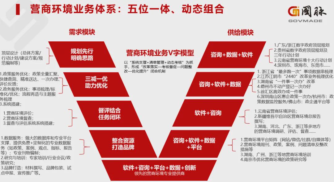 新闻 第14页