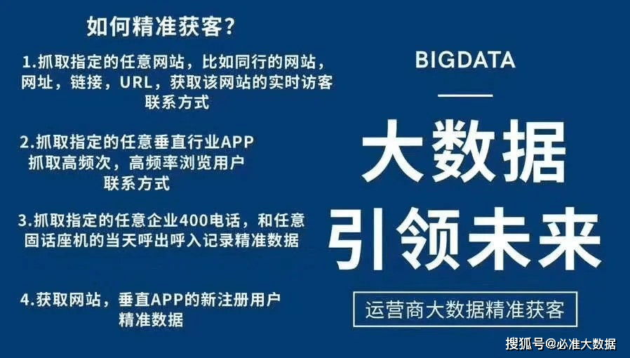 2025新奥精准资料免费大全078期,深度解答解释落实