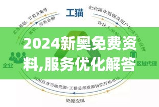 2025新奥正版资料免费提供|考试释义深度解读