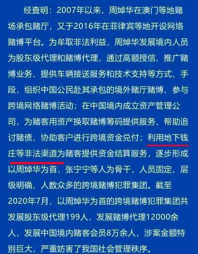 每天澳门与香港一码一肖一特一中详情,仔细性全面释义、解释与落实