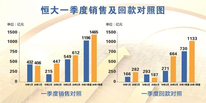 2025新澳门和香港天天免费精准精选解析、落实与策略