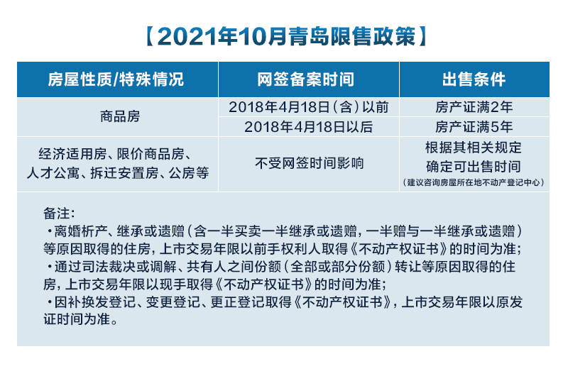 澳门在2025年全面免费政策详解,展望与解答